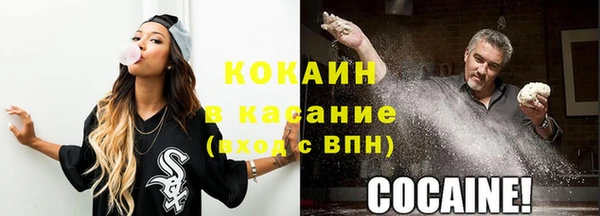 ешки Касимов