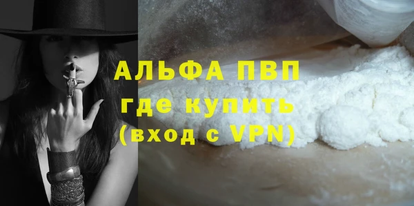 ешки Касимов