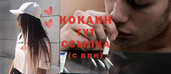 COCAINE Карпинск