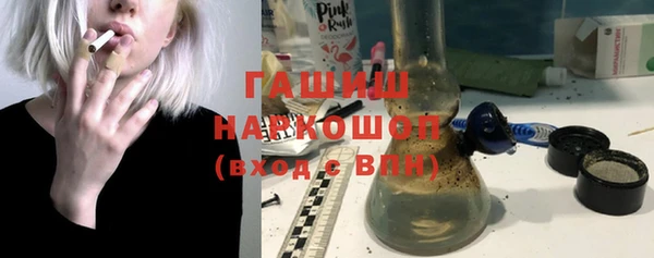 первитин Каменка