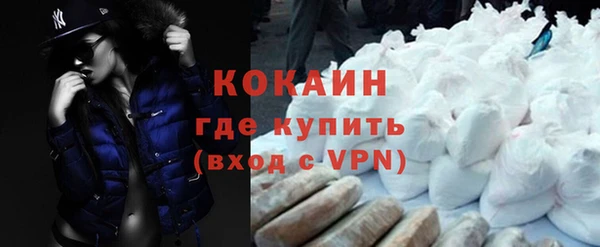 ешки Касимов
