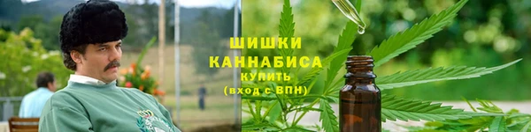 ешки Касимов