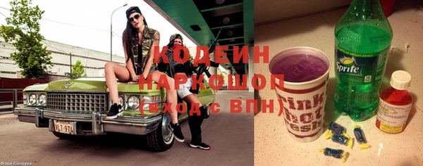 ешки Касимов