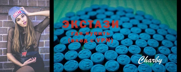 ешки Касимов