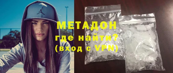 ешки Касимов
